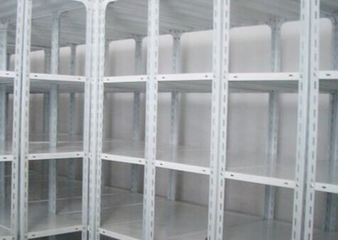 貨架應(yīng)該怎么樣做好日程保養(yǎng)維護(hù)呢？