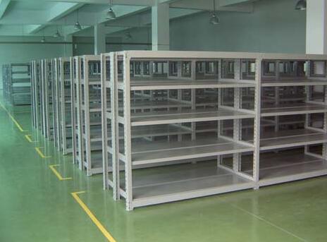 河北貨架廠(chǎng)家選擇貨架的基本要素